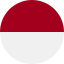 Indonesia