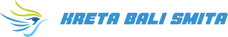 KBSmita